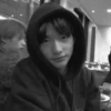 {hyunjin} @tikellchrRandom 18
