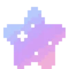 pixel art👾 @nathanist 13