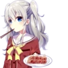 Nao Tomori 13