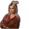 SexEducation 18