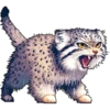 pixel-manul 17