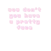 pixel art👾 @nathanist 14