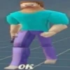 OK