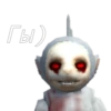Slendytubbies 19