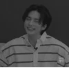 {hyunjin} @tikellchrRandom 20