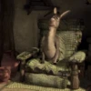Shrek Is Love Shrek Is Life - (by Ryo) 19