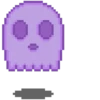 pixel art👾 @nathanist 15