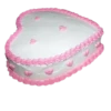 Heartz @cutethemes 19