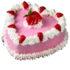 Heartz @cutethemes 20