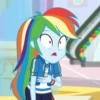rainbow dash 18