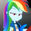 rainbow dash 19
