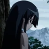 Akame pack - @i_Love_Akame 20