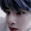 Stray kids.(2) 21