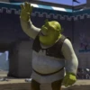 Shrek Is Love Shrek Is Life - (by Ryo) 21