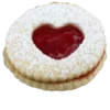 Heartz @cutethemes 22
