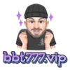 ToT.Black.Stickers 9