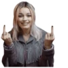SexEducation 20