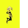 Queen Bee - Miraculous : @Characters_stickers 17