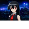 Akame pack - @i_Love_Akame 21