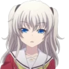 Nao Tomori 14