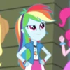 rainbow dash 20