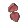 Heartz @cutethemes 23