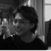 {hyunjin} @tikellchrRandom 21