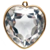 Heartz @cutethemes 24