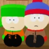 South Park 17