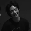 {hyunjin} @tikellchrRandom 22