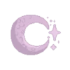 pixel art👾 @nathanist 17