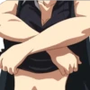 Akame pack - @i_Love_Akame 22