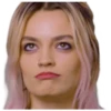 SexEducation 21
