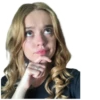 SexEducation 22