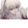 Nao Tomori 15