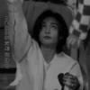 {hyunjin} @tikellchrRandom 23