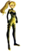Queen Bee - Miraculous : @Characters_stickers 21