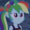 rainbow dash 23