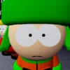 South Park 19
