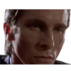 American Psycho 13