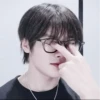 Stray kids.(2) 23