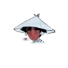 Rain Season 18