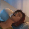 Shrek Is Love Shrek Is Life - (by Ryo) 22