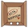 РебYс @anime4_arts 20