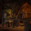 Shrek Is Love Shrek Is Life - (by Ryo) 23