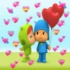 pocoyo 26