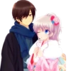 Nao Tomori 17