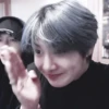 Stray kids.(2) 24