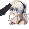 Nao Tomori 18
