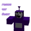 Slendytubbies 20